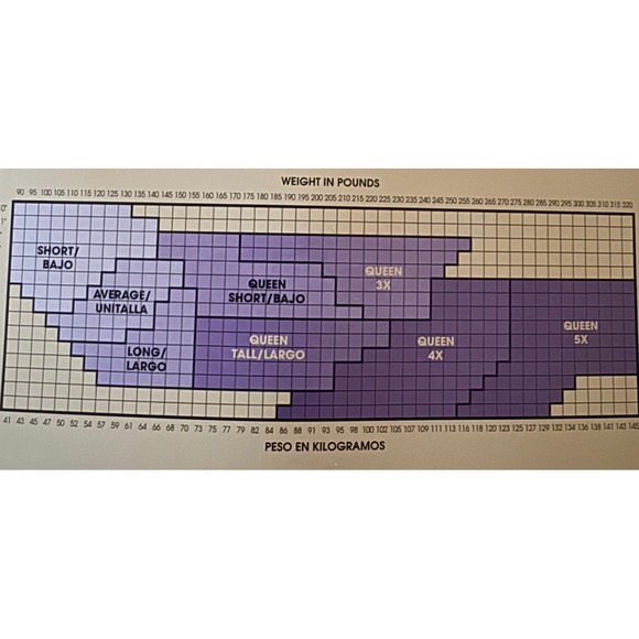 NWT East5th Sheerest Support Control Top Pantyhose Sand Average Size Two pairs - Picture 6 of 6
